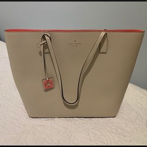 Kate Spade Bag | Abbey Street Karla